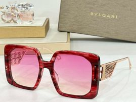 Picture of Bvlgari Sunglasses _SKUfw57421617fw